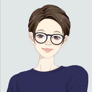 Meet your Posher, Vivian